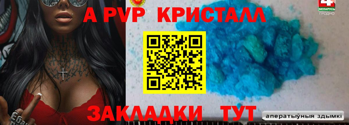 A PVP СК КРИС Ефремов