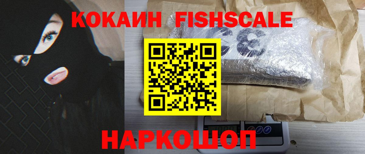 Ефремов  как найти закладки  Вход с VPN  COCAIN FishScale 