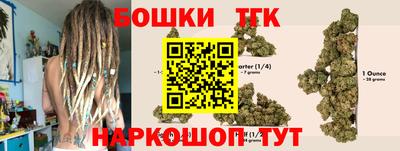 каннабис Балашиха